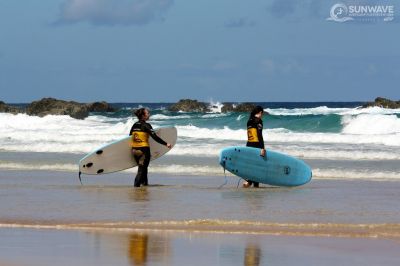 IMG 7185