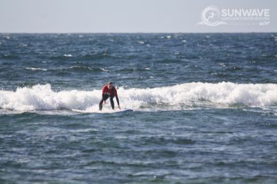 IMG 0443