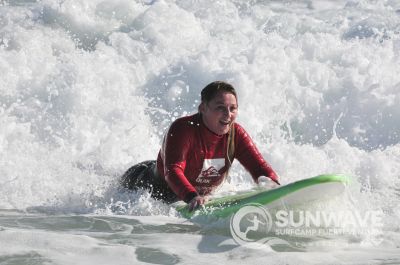  DSC1774