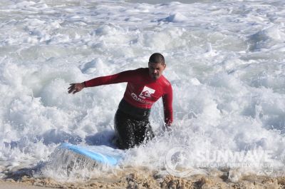  DSC1778