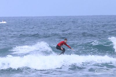 IMG 7829
